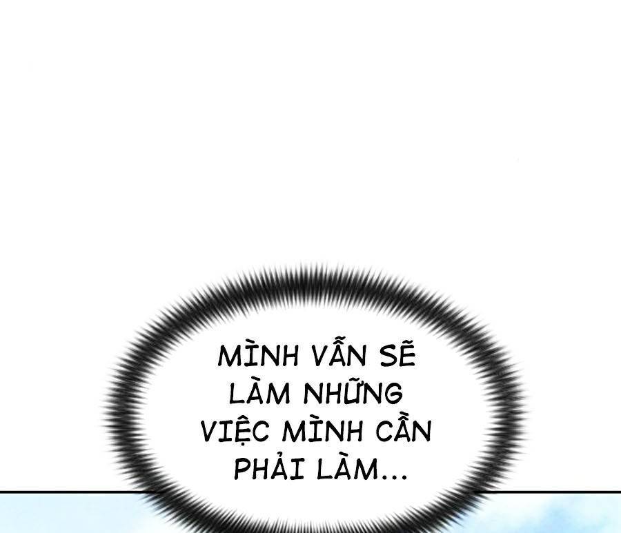 Chương 51 - Trang 101