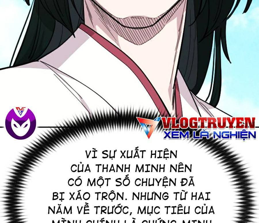 Chương 51 - Trang 103