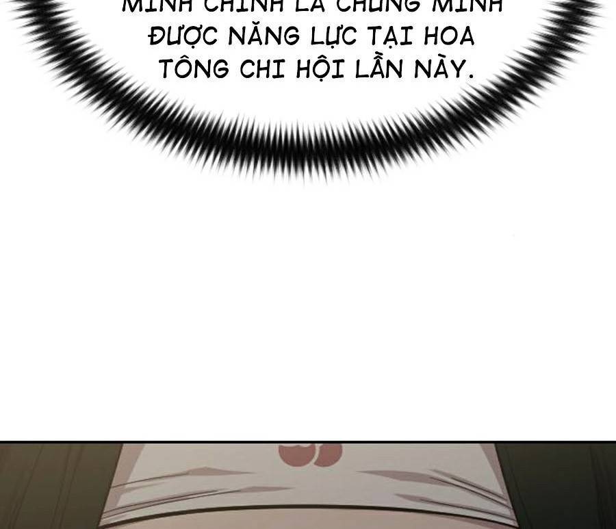 Chương 51 - Trang 104