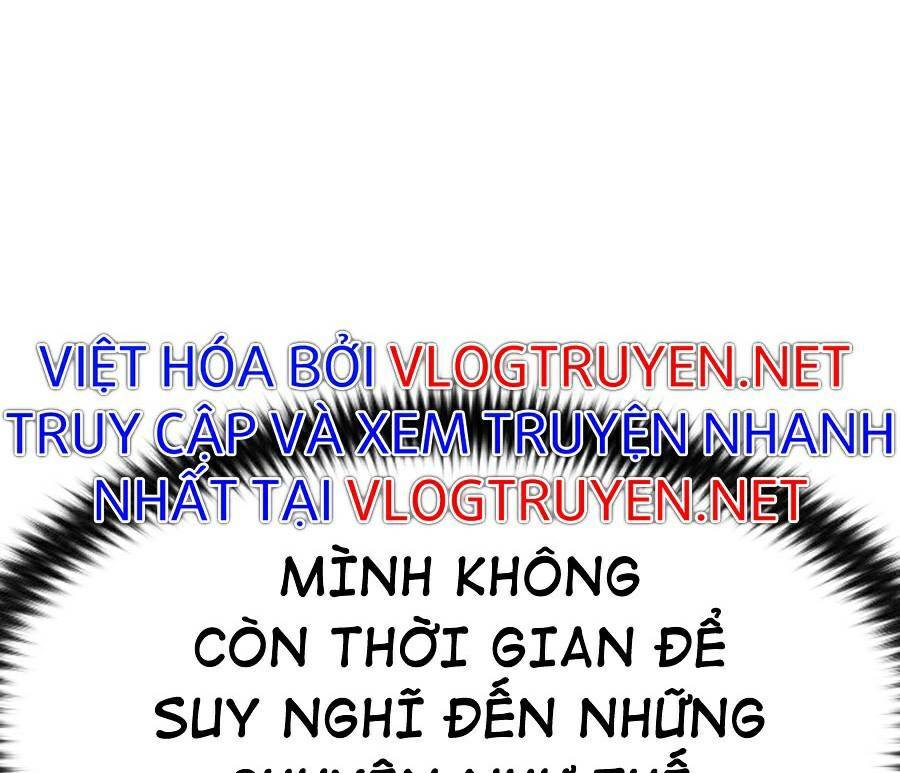Chương 51 - Trang 106