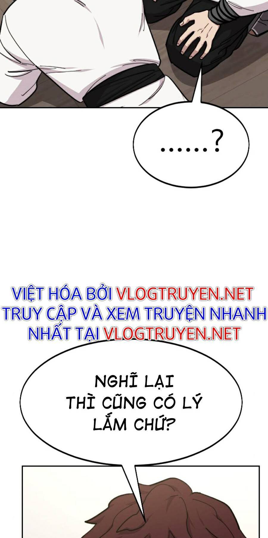 Chương 51 - Trang 12