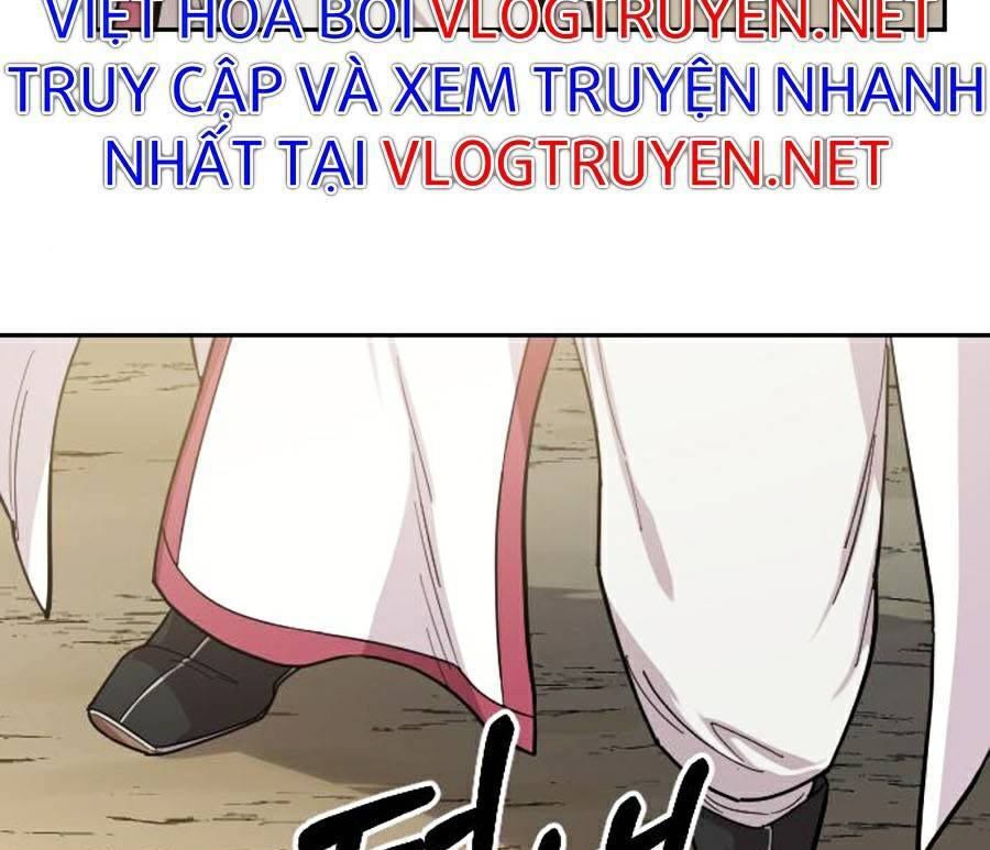 Chương 51 - Trang 112