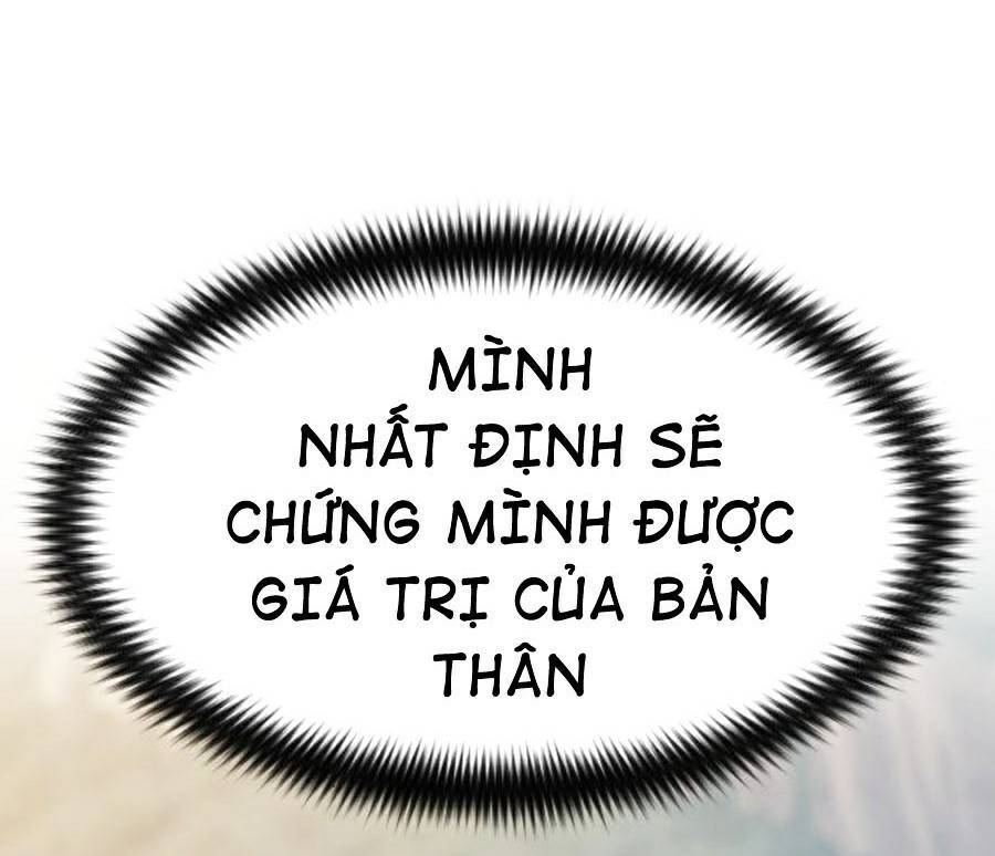 Chương 51 - Trang 114