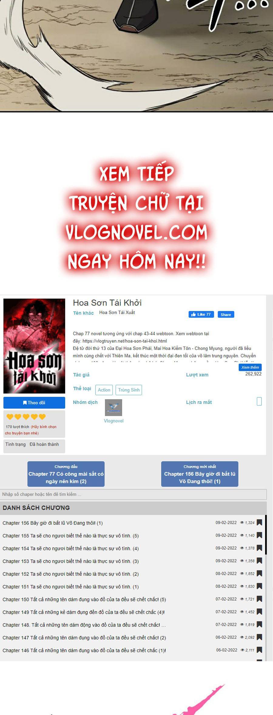 Chương 51 - Trang 118