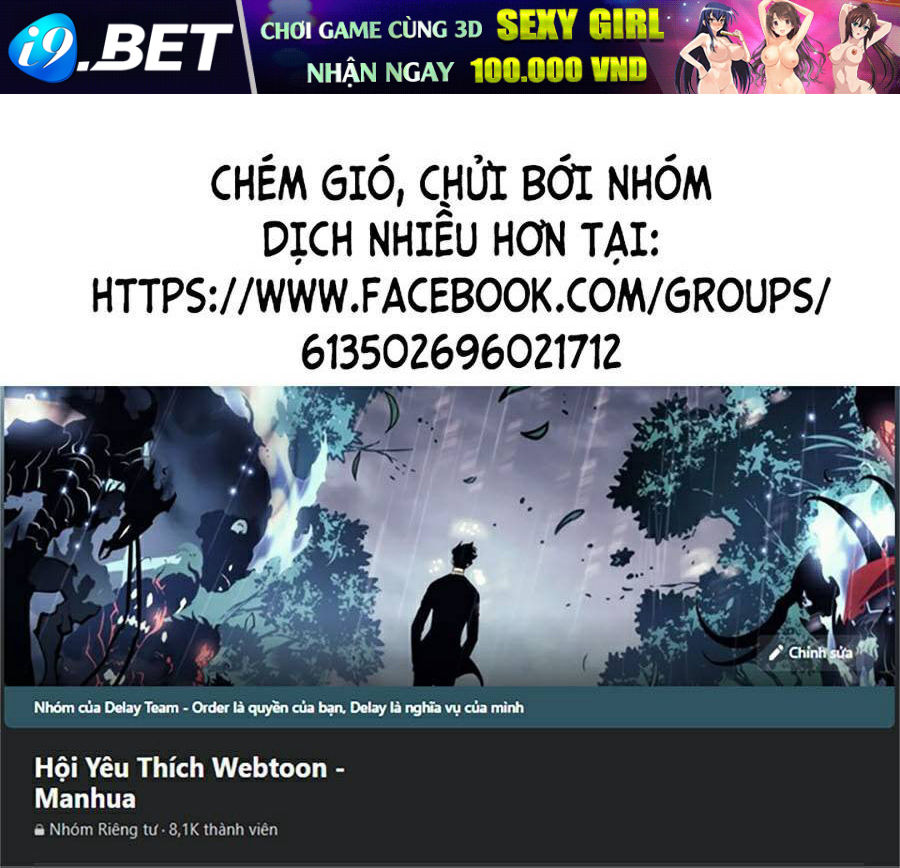 Chương 51 - Trang 120