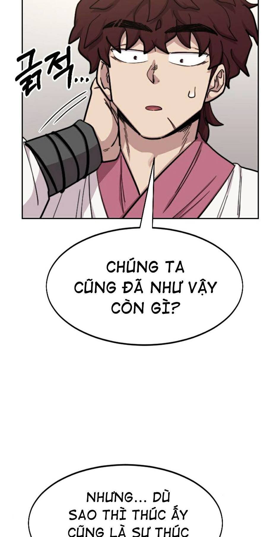 Chương 51 - Trang 13
