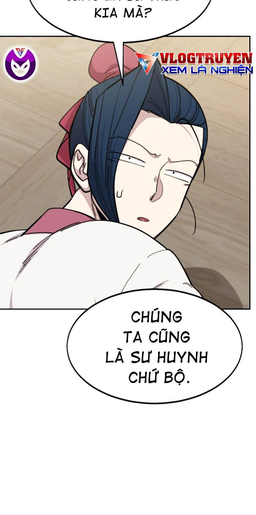 Chương 51 - Trang 14