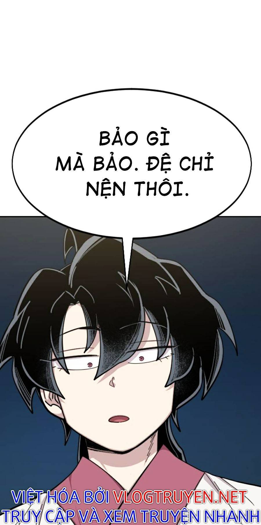 Chương 51 - Trang 17