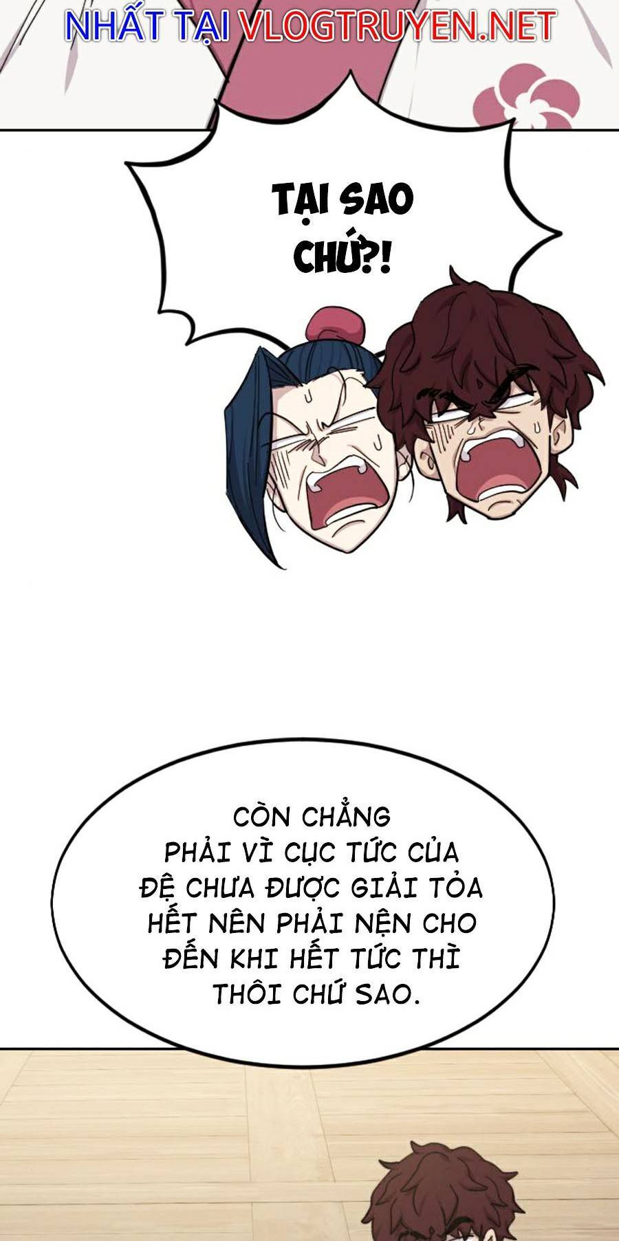 Chương 51 - Trang 18