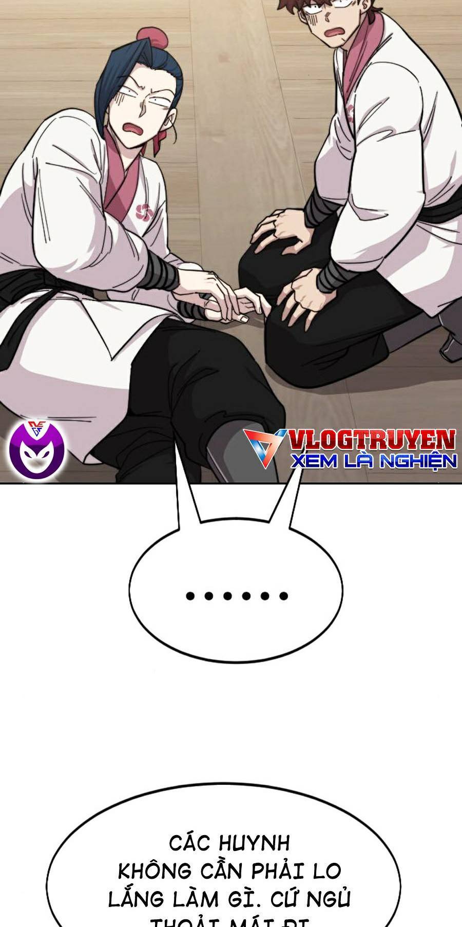 Chương 51 - Trang 19
