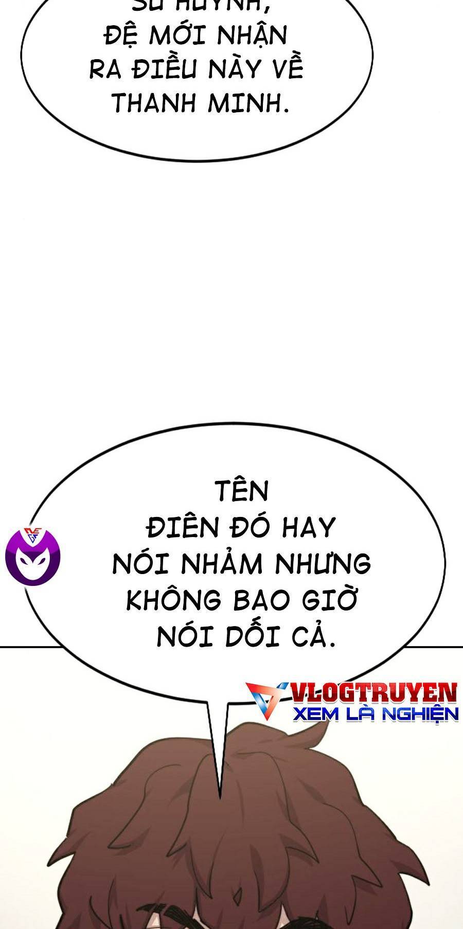 Chương 51 - Trang 24