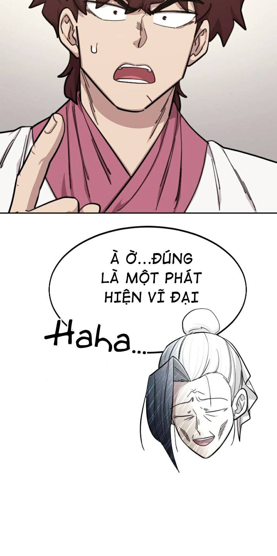 Chương 51 - Trang 25