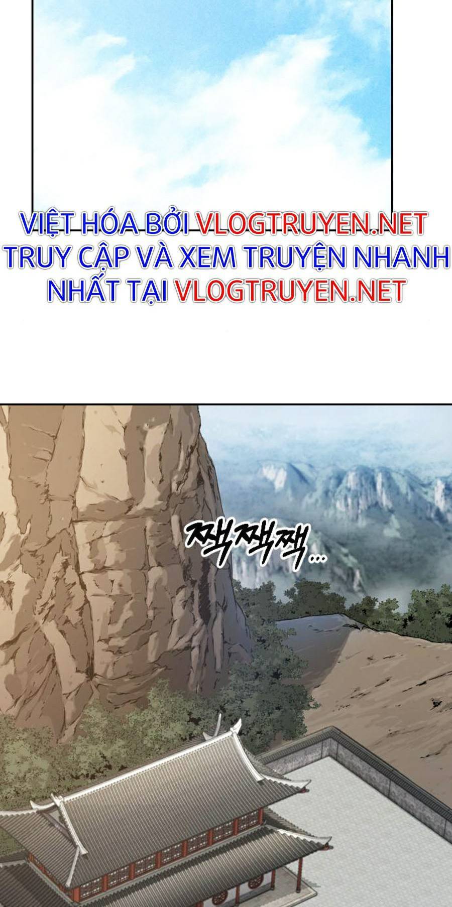 Chương 51 - Trang 30