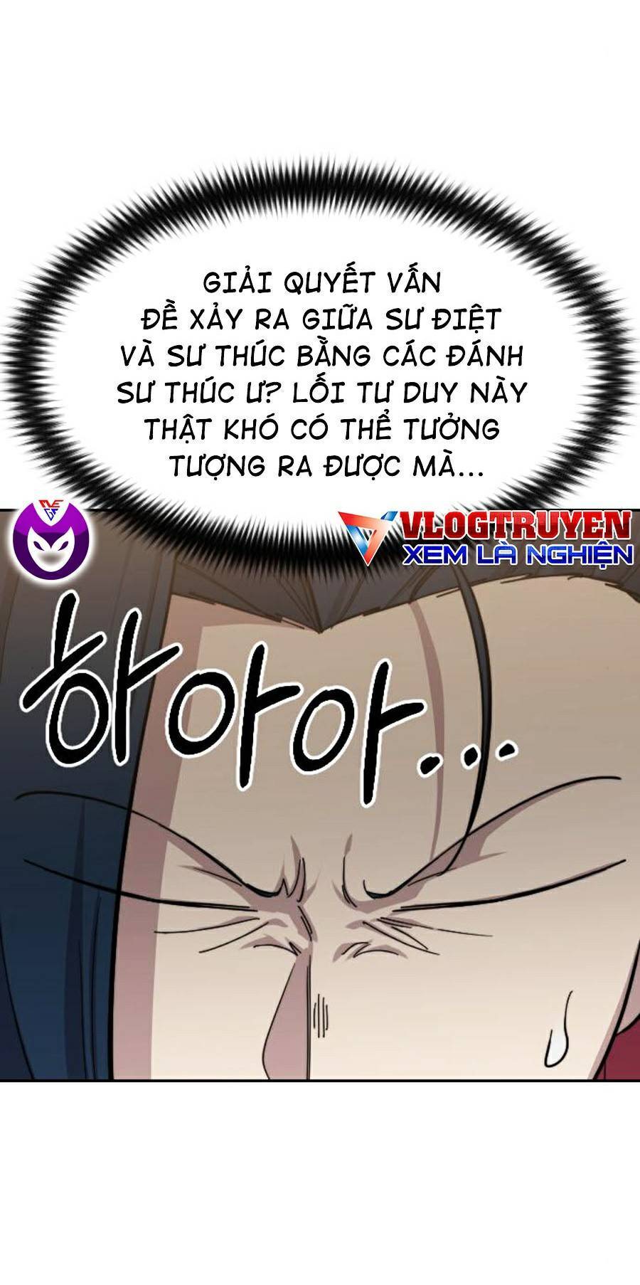 Chương 51 - Trang 38