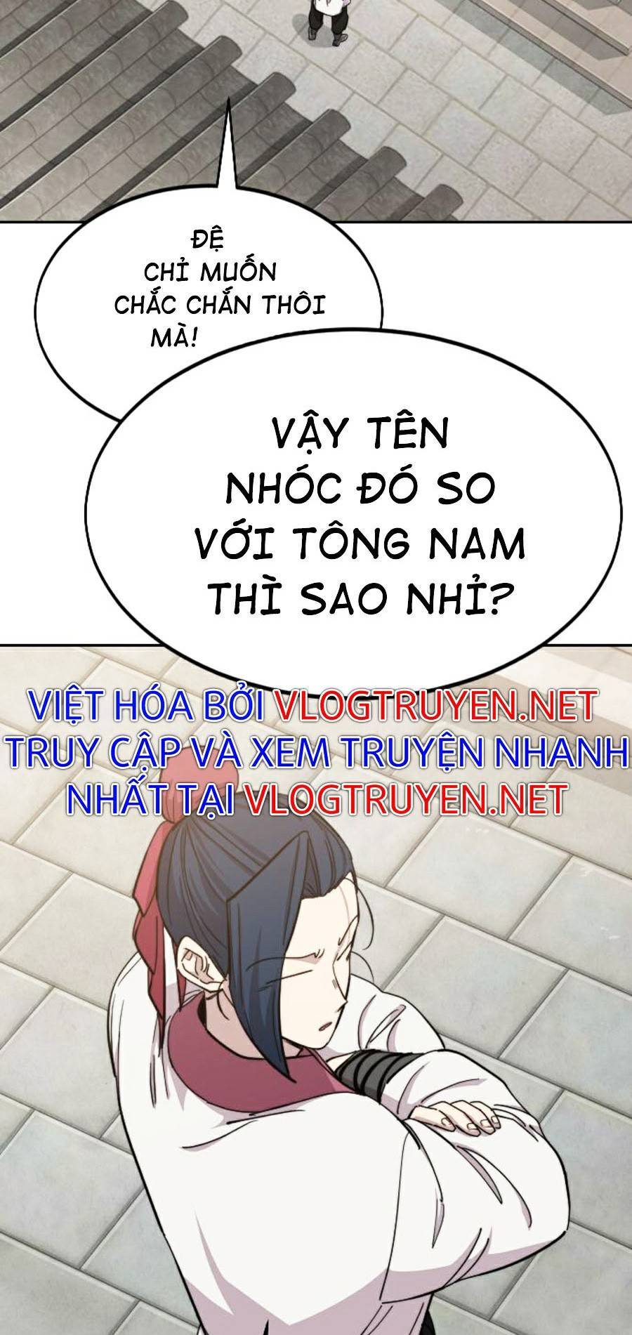 Chương 51 - Trang 44