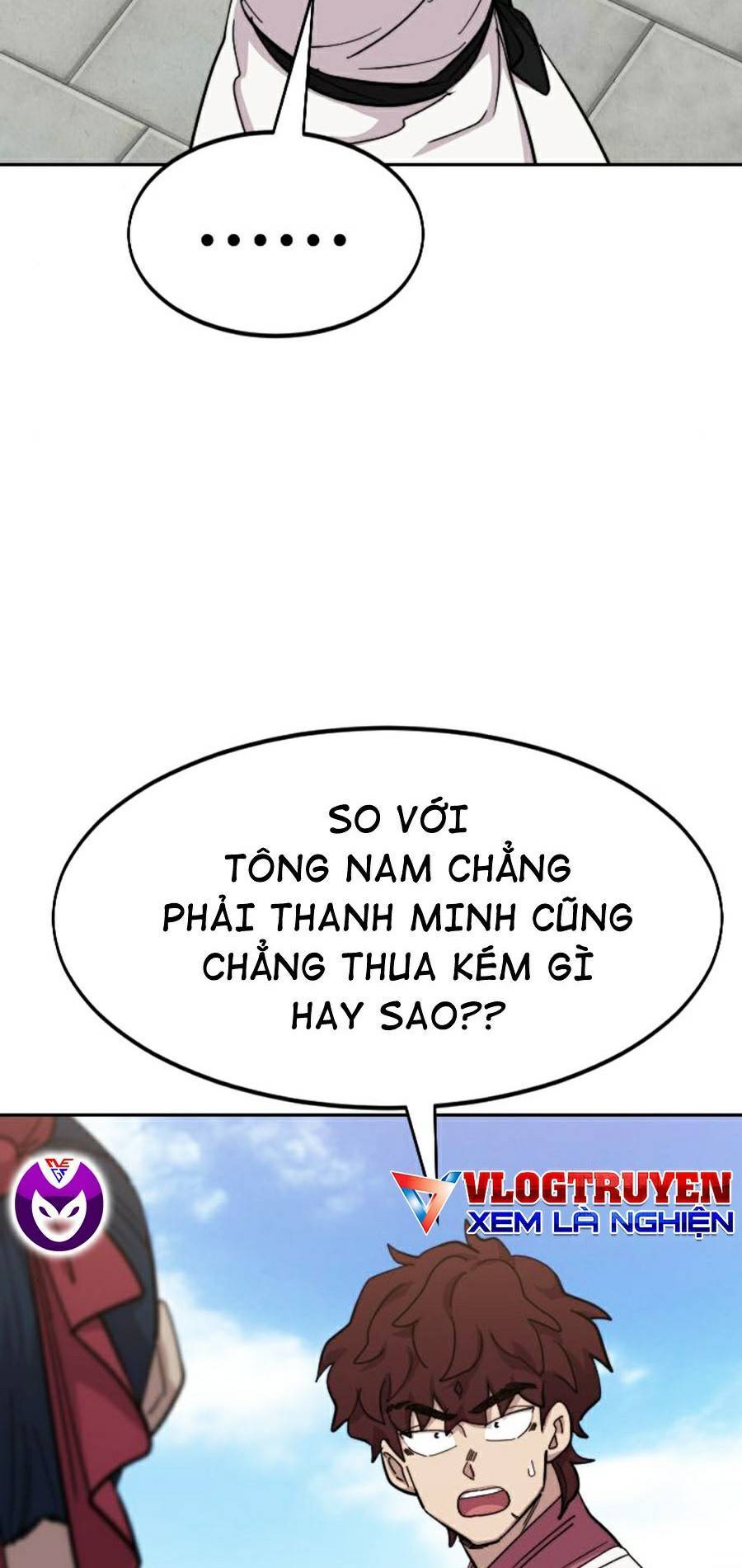 Chương 51 - Trang 45
