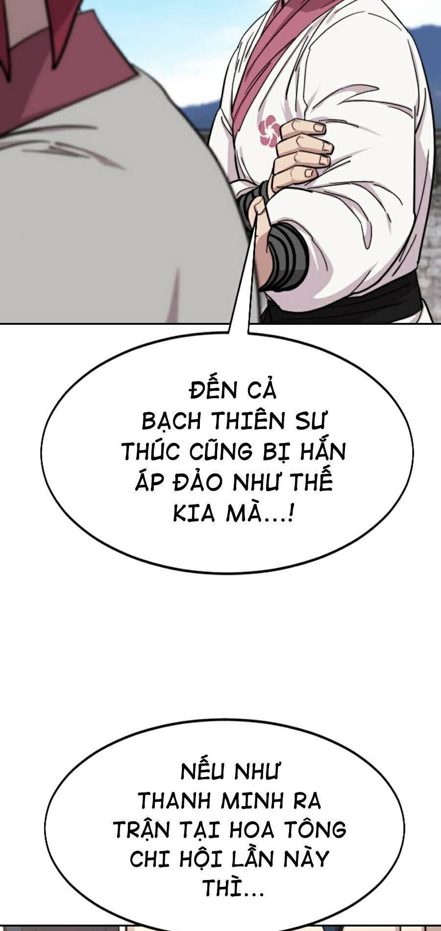 Chương 51 - Trang 46