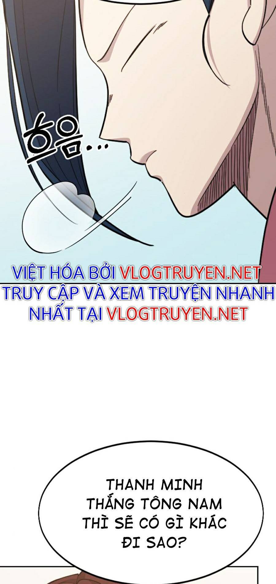 Chương 51 - Trang 47