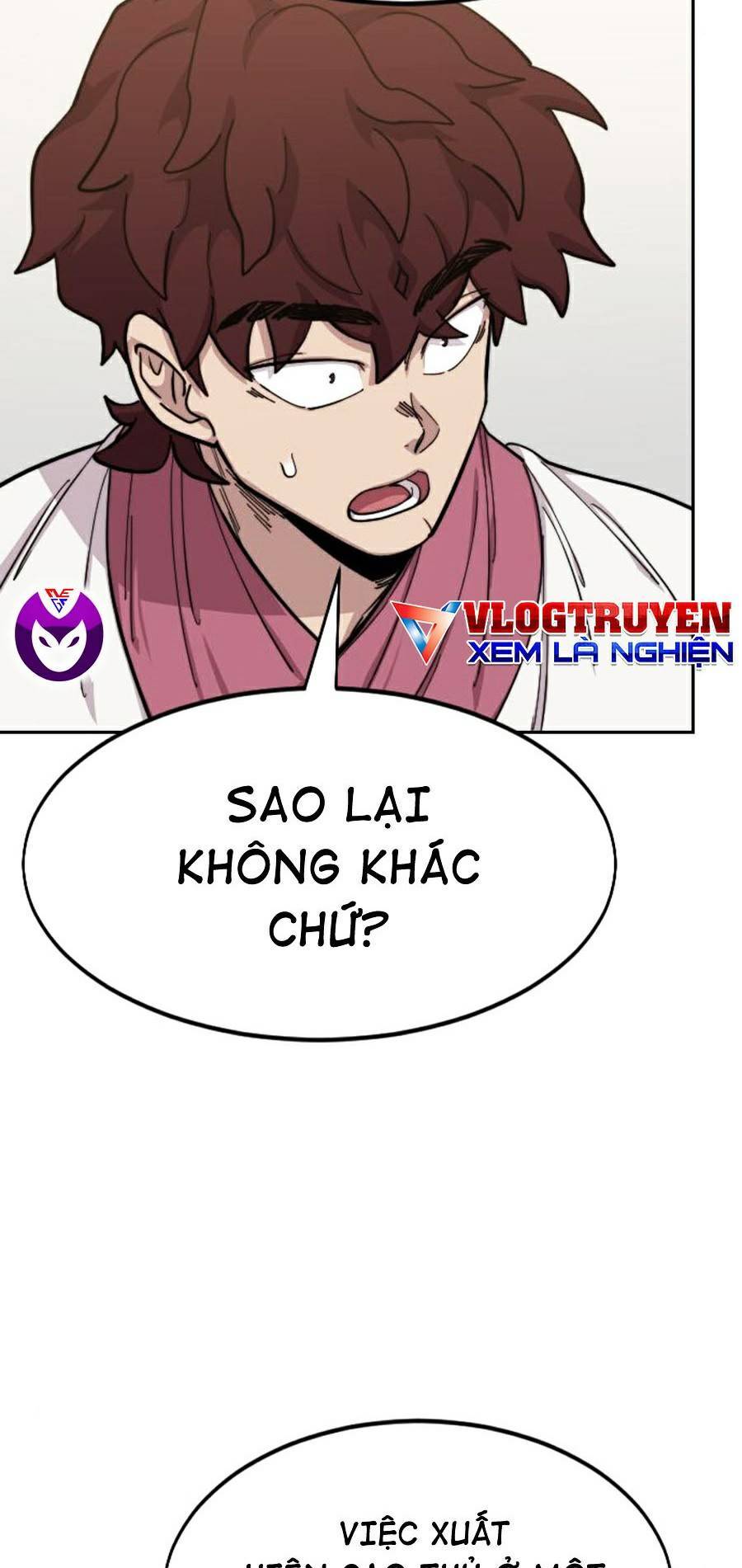 Chương 51 - Trang 48