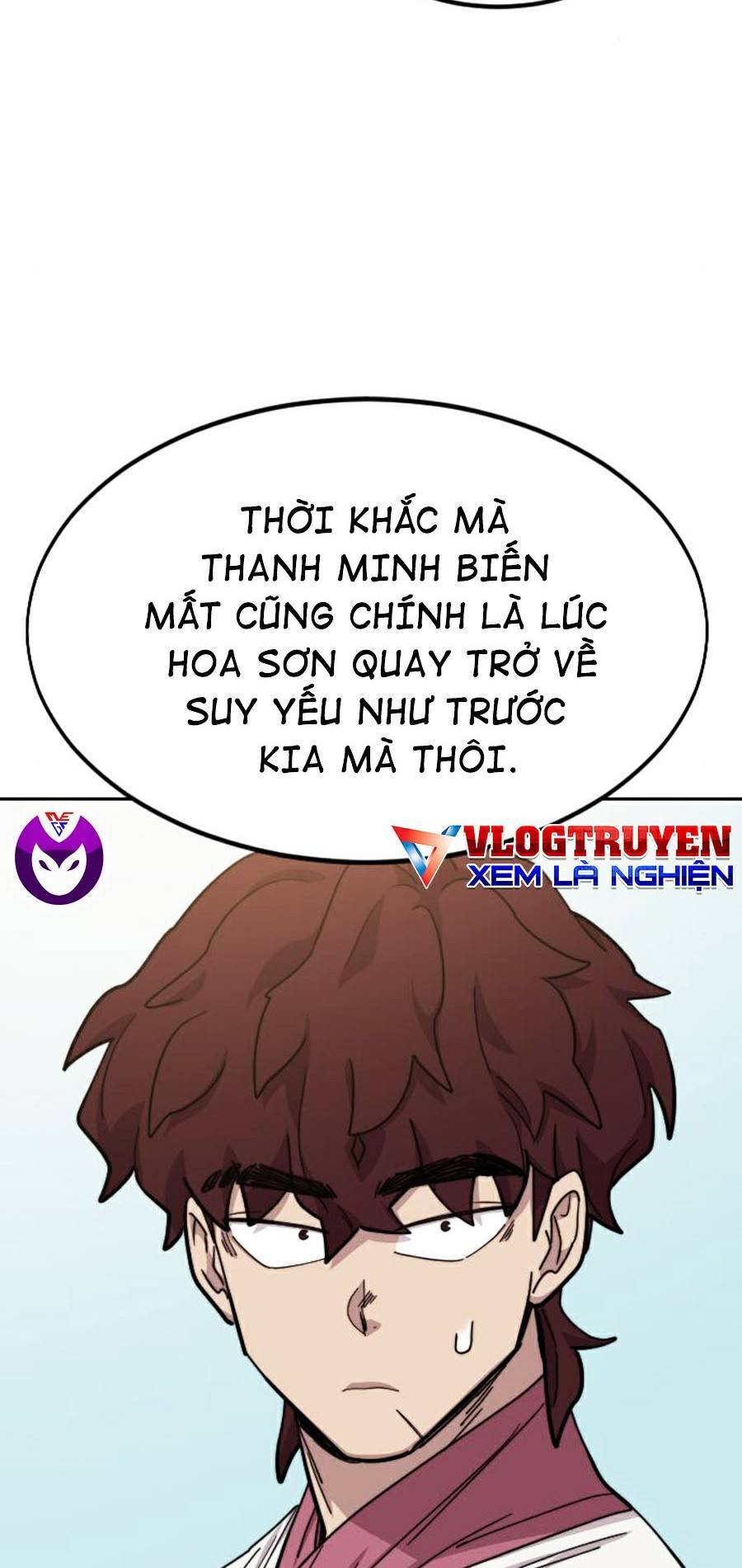 Chương 51 - Trang 51
