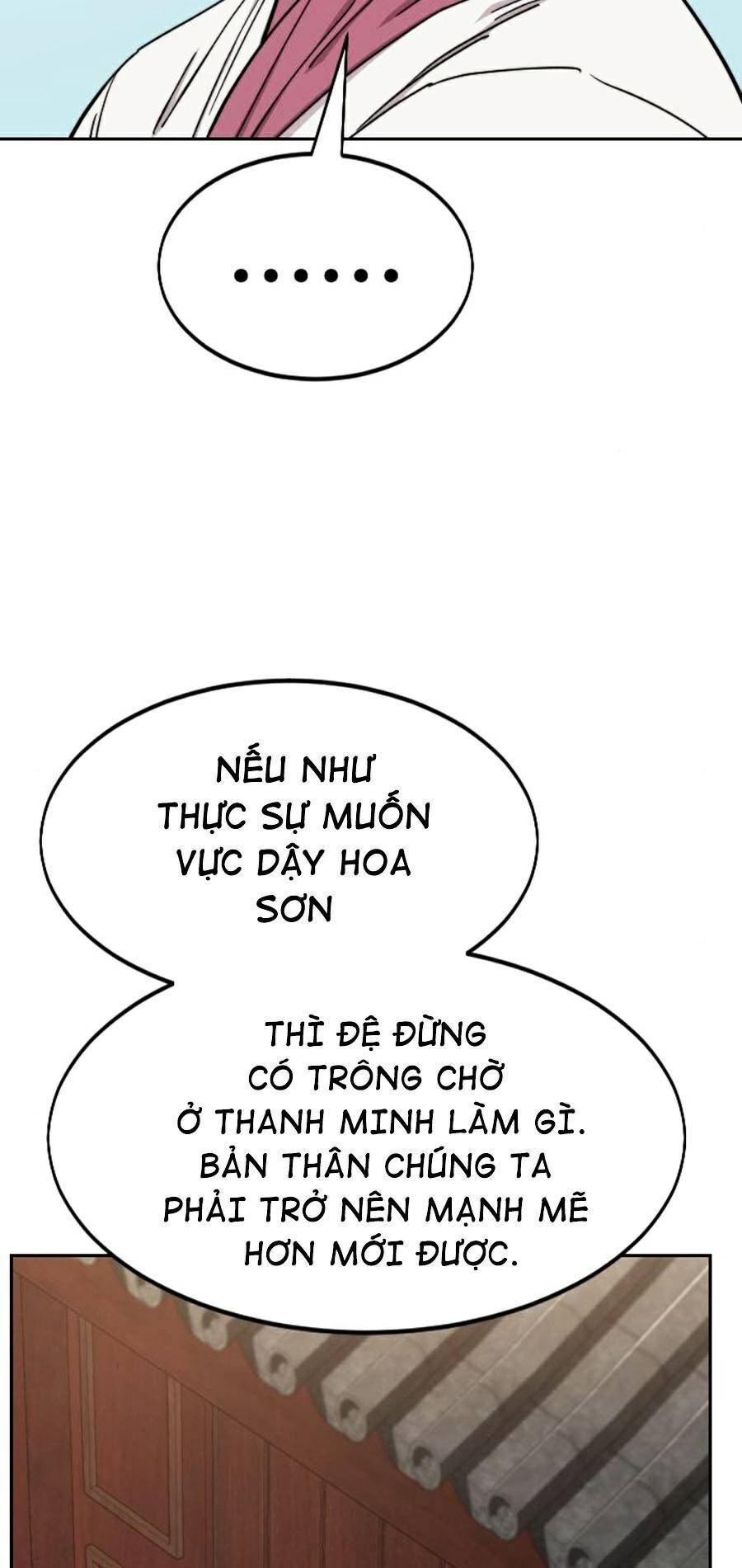 Chương 51 - Trang 52