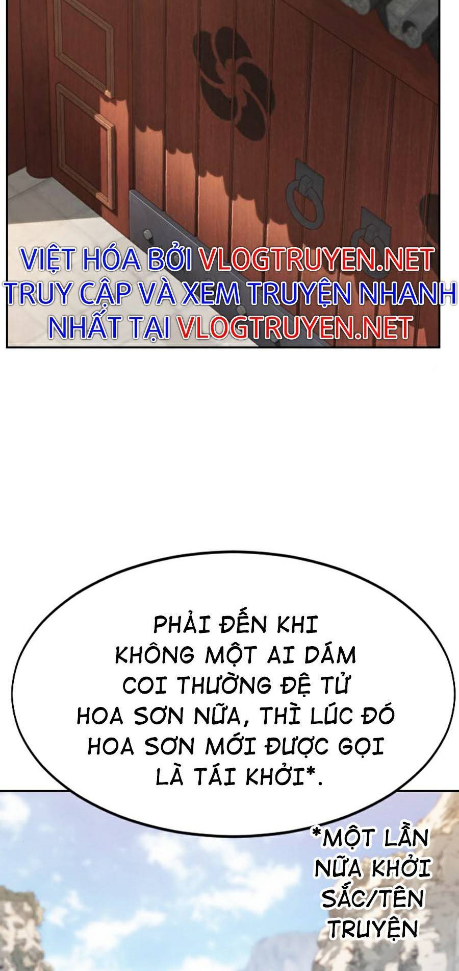 Chương 51 - Trang 53