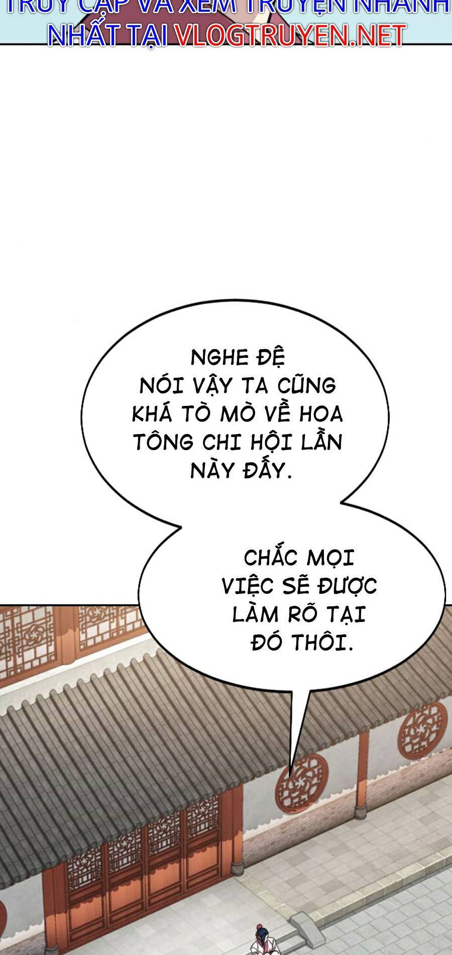 Chương 51 - Trang 56