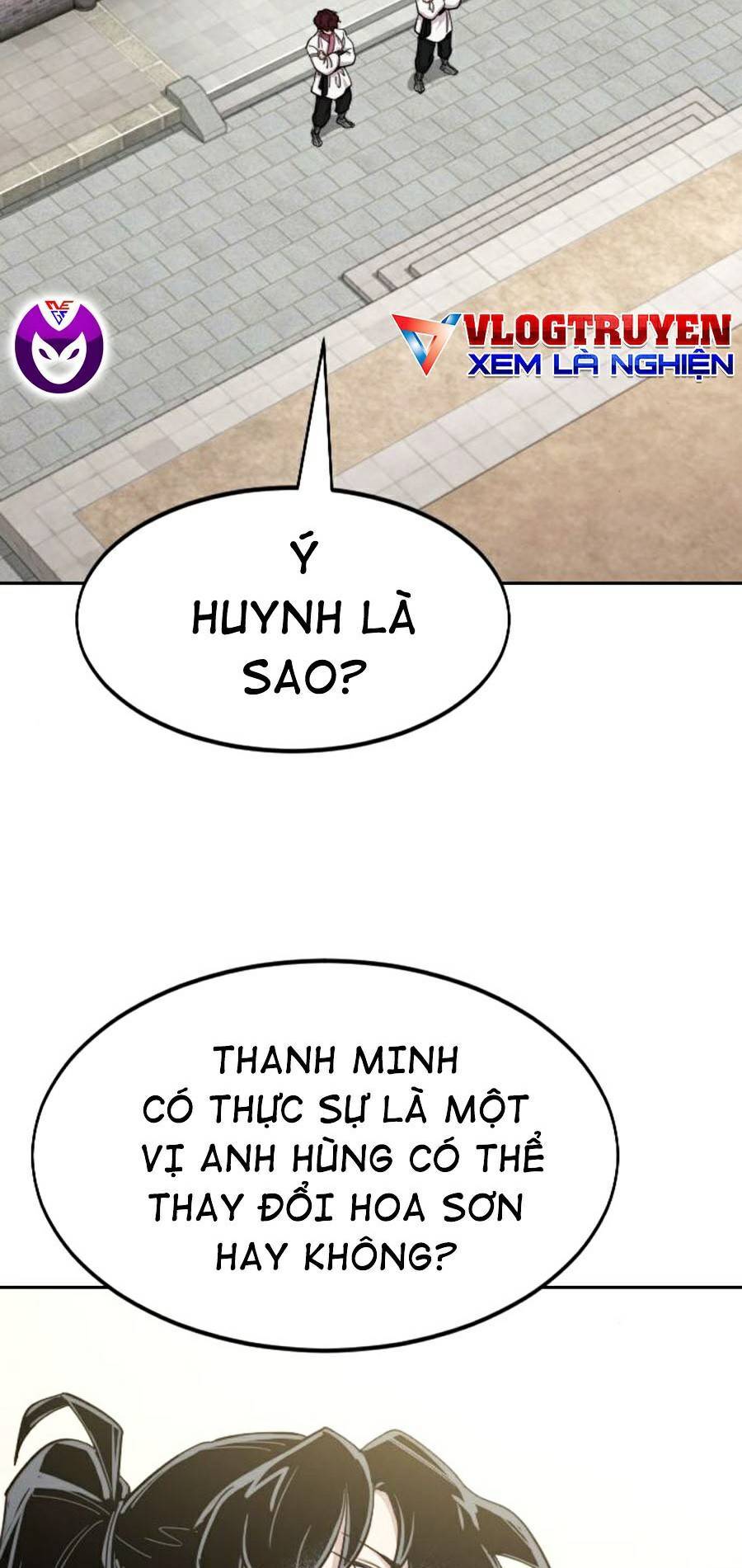 Chương 51 - Trang 57