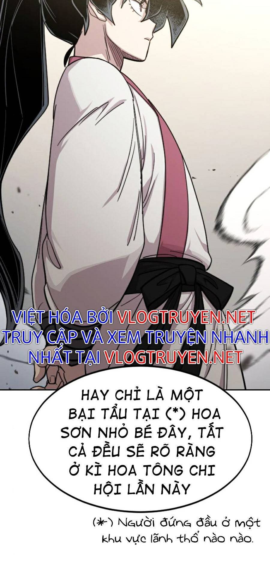 Chương 51 - Trang 58