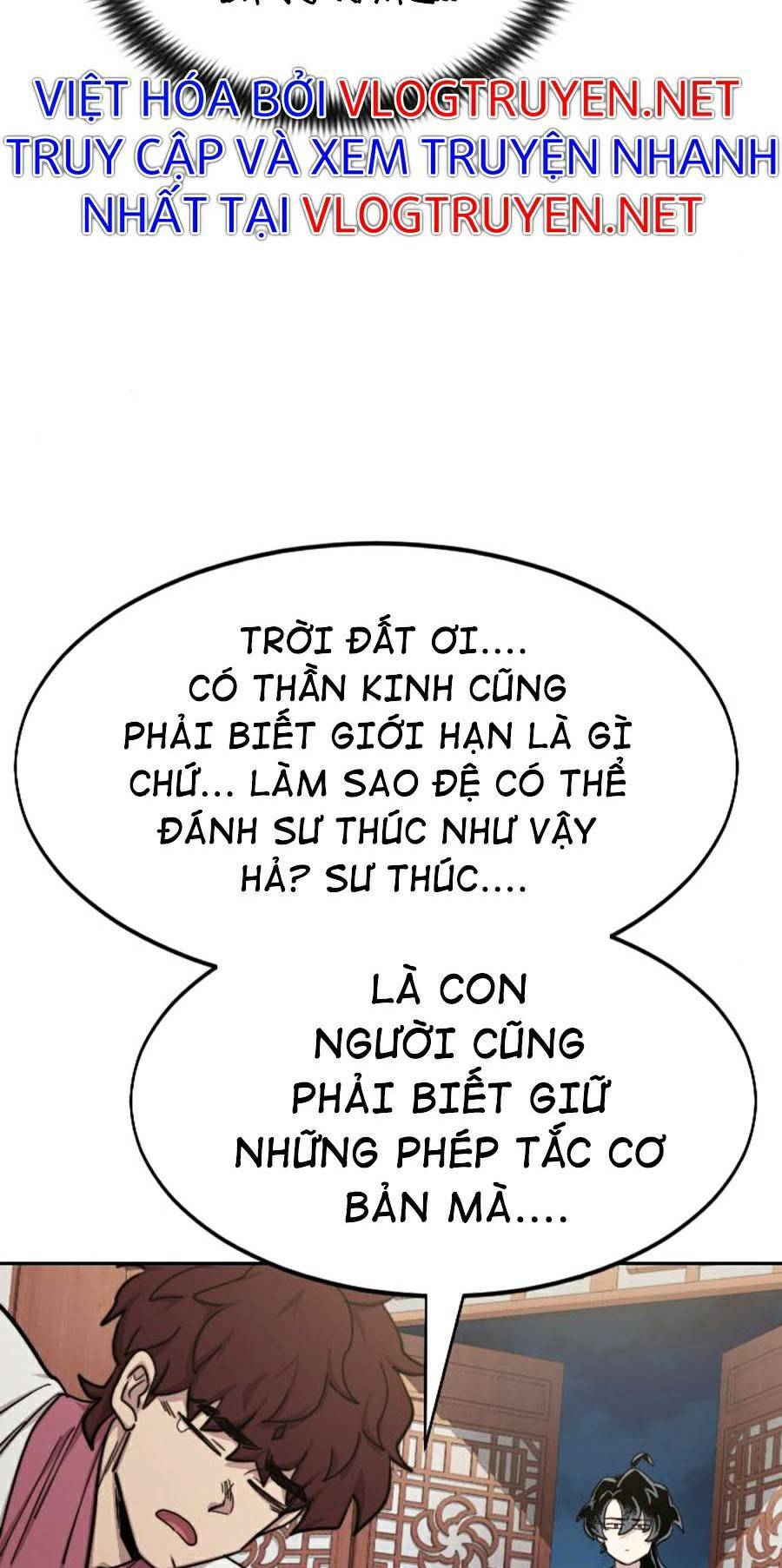 Chương 51 - Trang 7