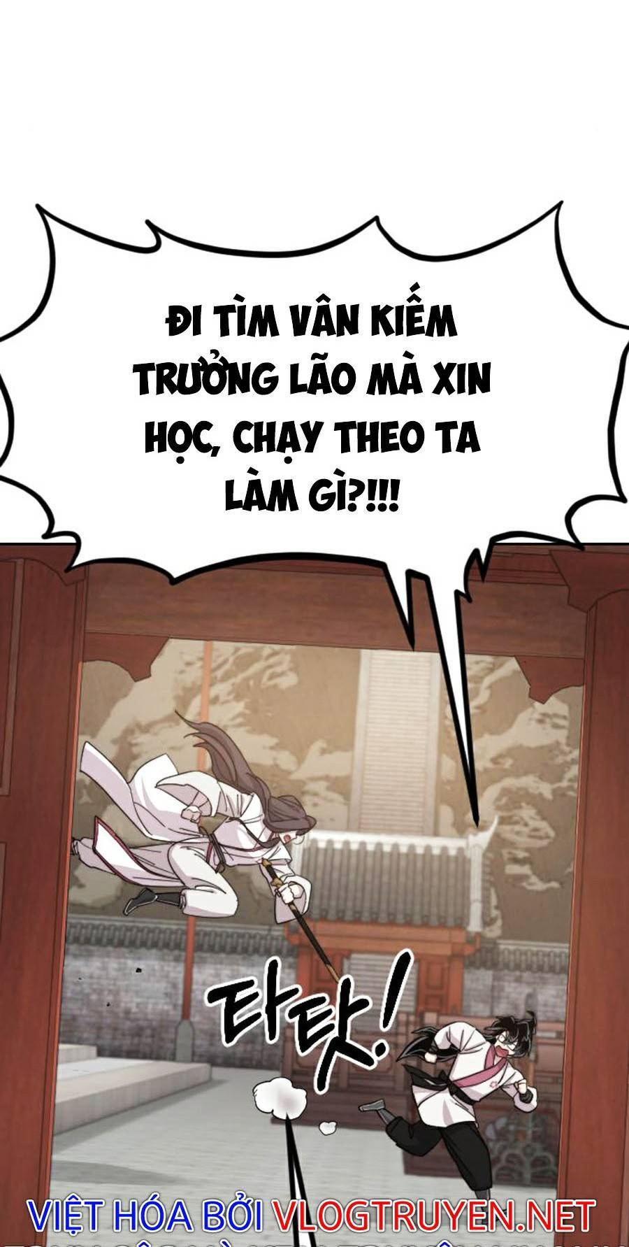 Chương 51 - Trang 63