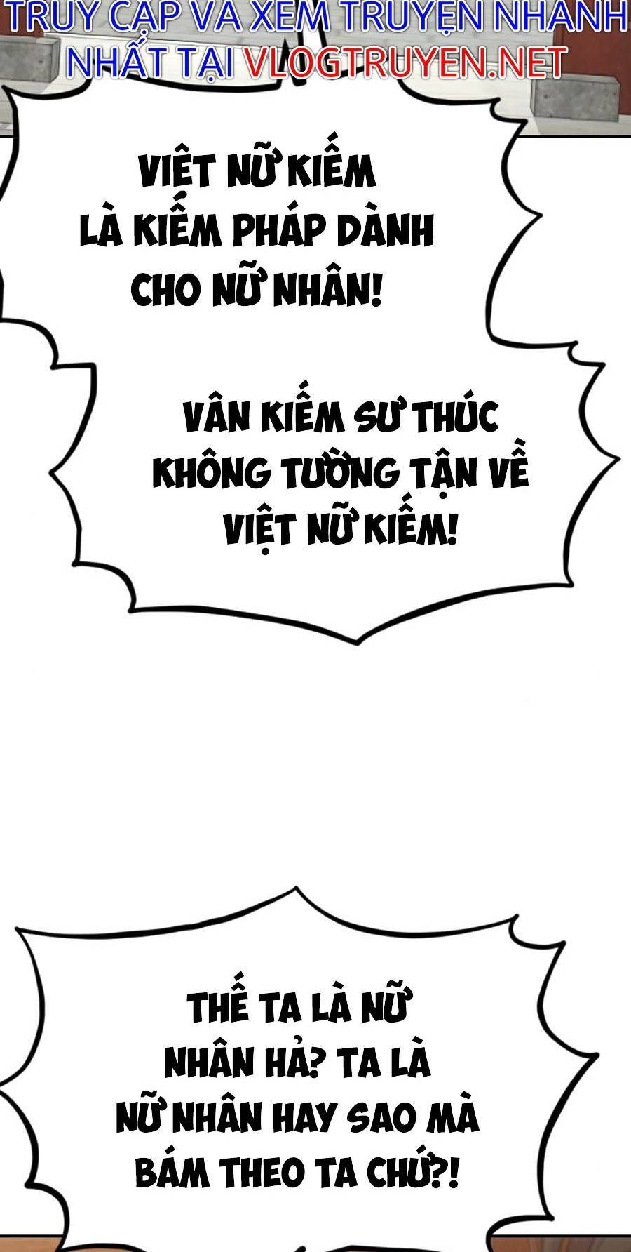 Chương 51 - Trang 64