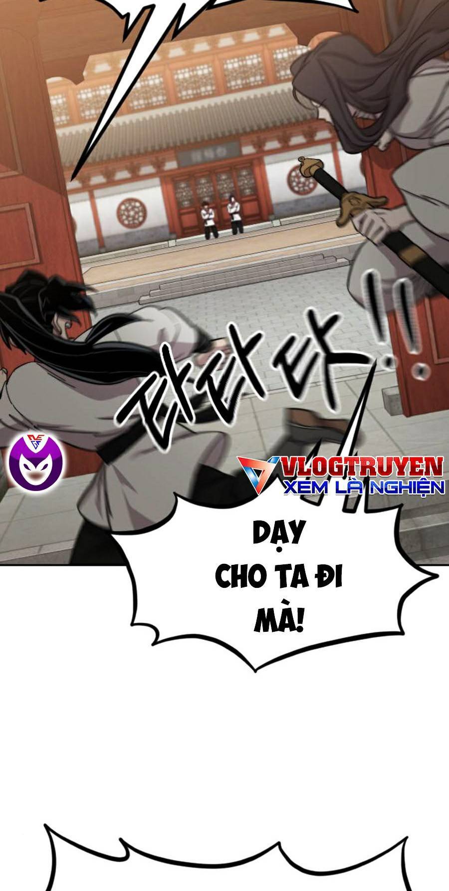 Chương 51 - Trang 65