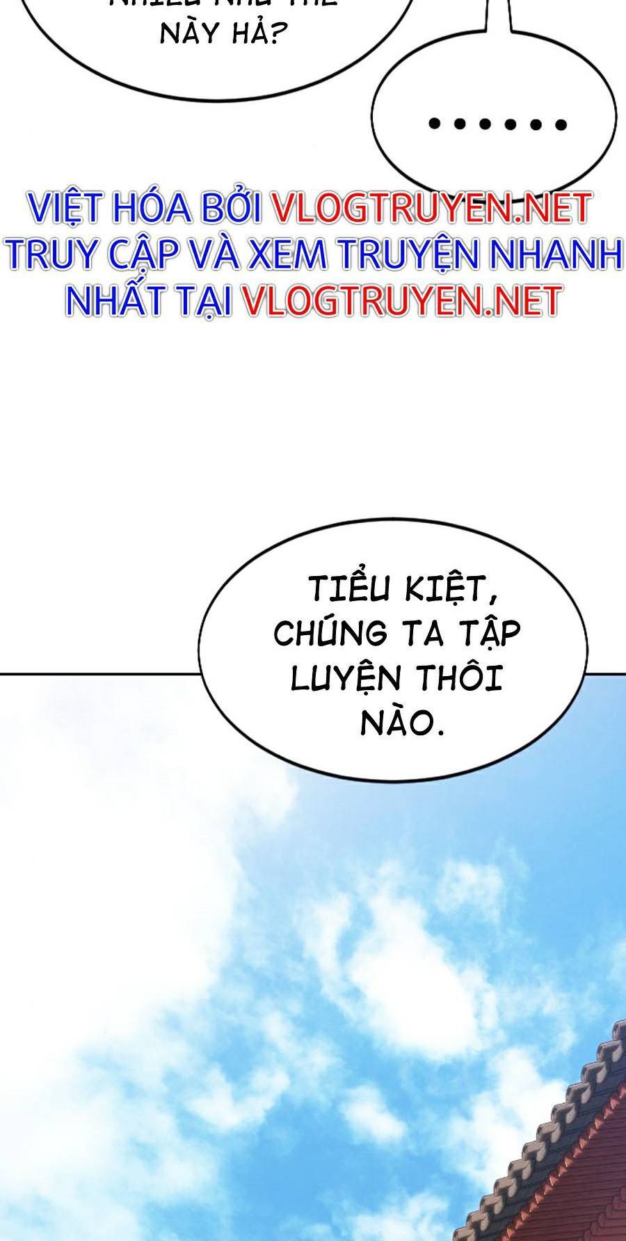 Chương 51 - Trang 67