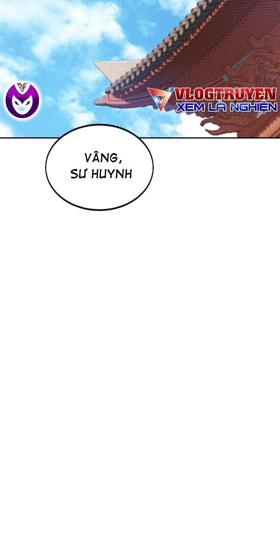 Chương 51 - Trang 68