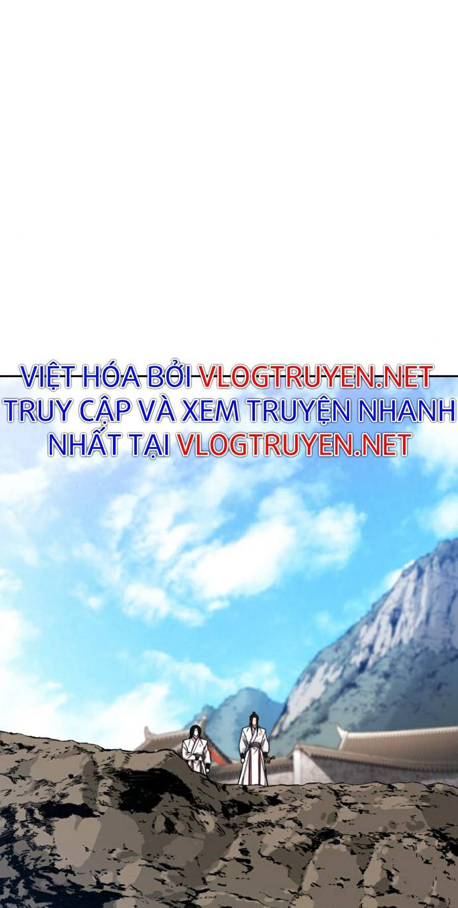 Chương 51 - Trang 69