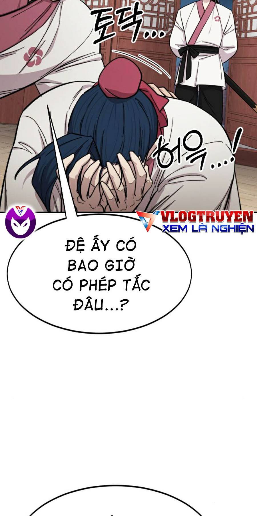 Chương 51 - Trang 8