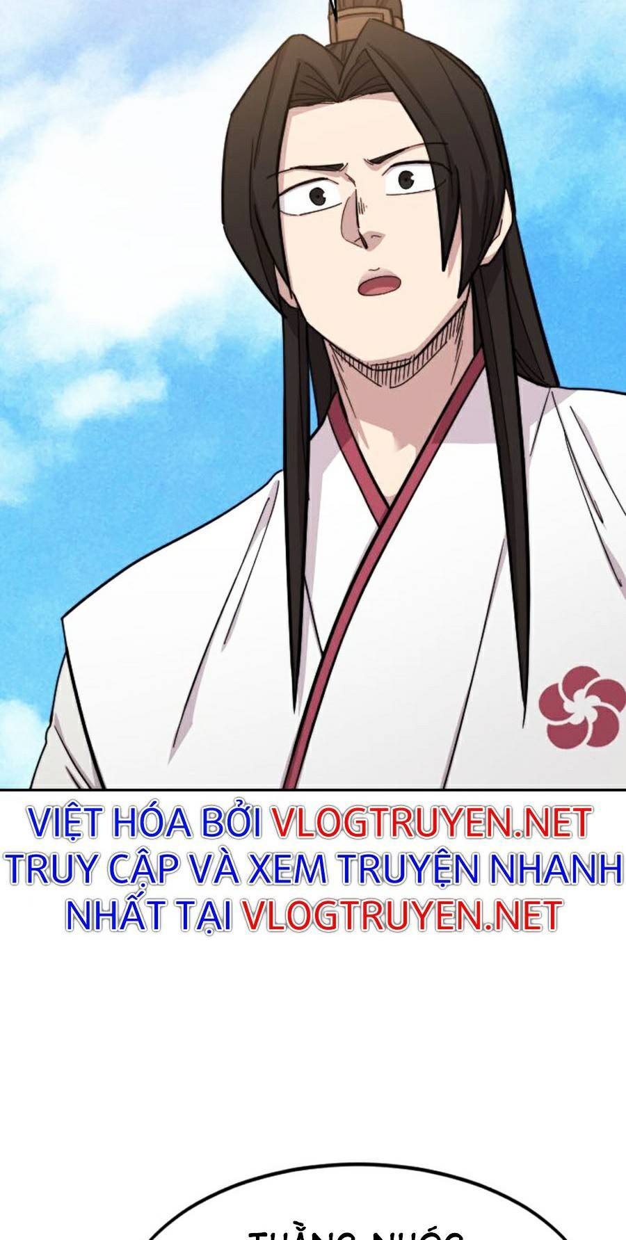 Chương 51 - Trang 72