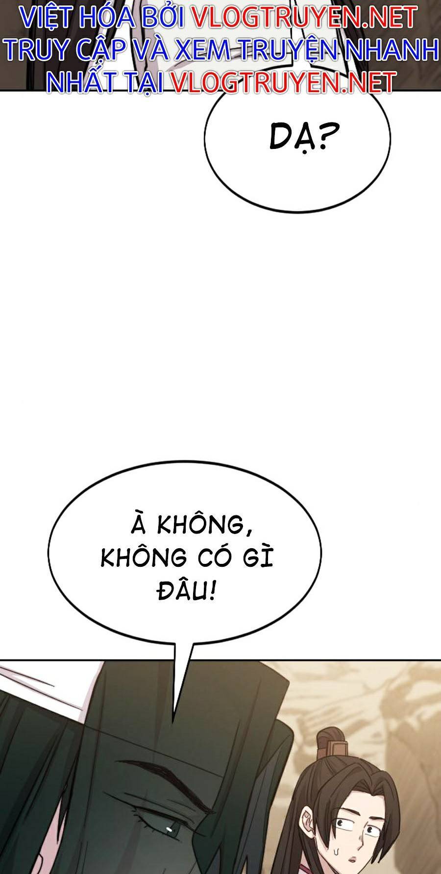 Chương 51 - Trang 76