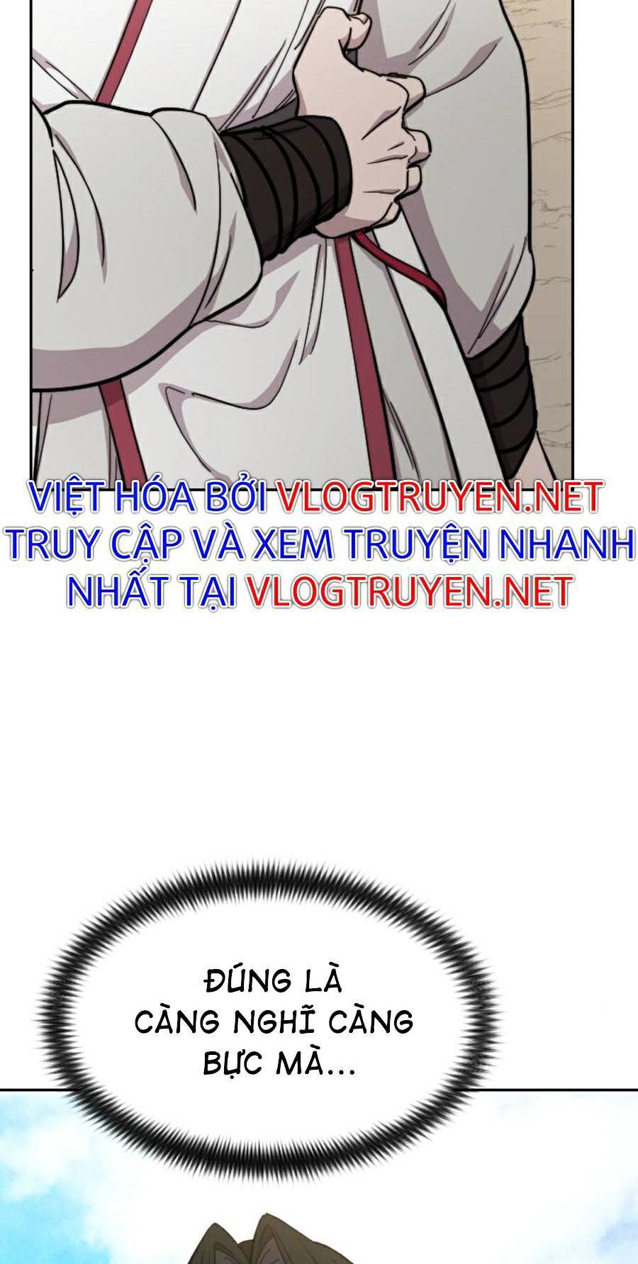 Chương 51 - Trang 78