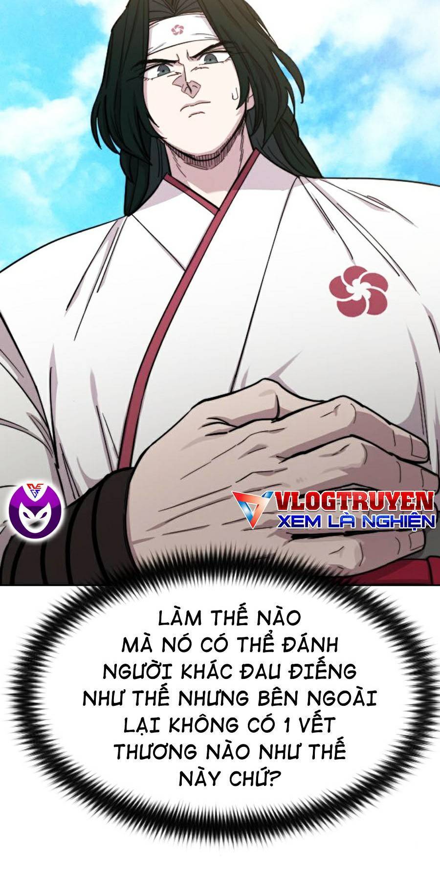 Chương 51 - Trang 79