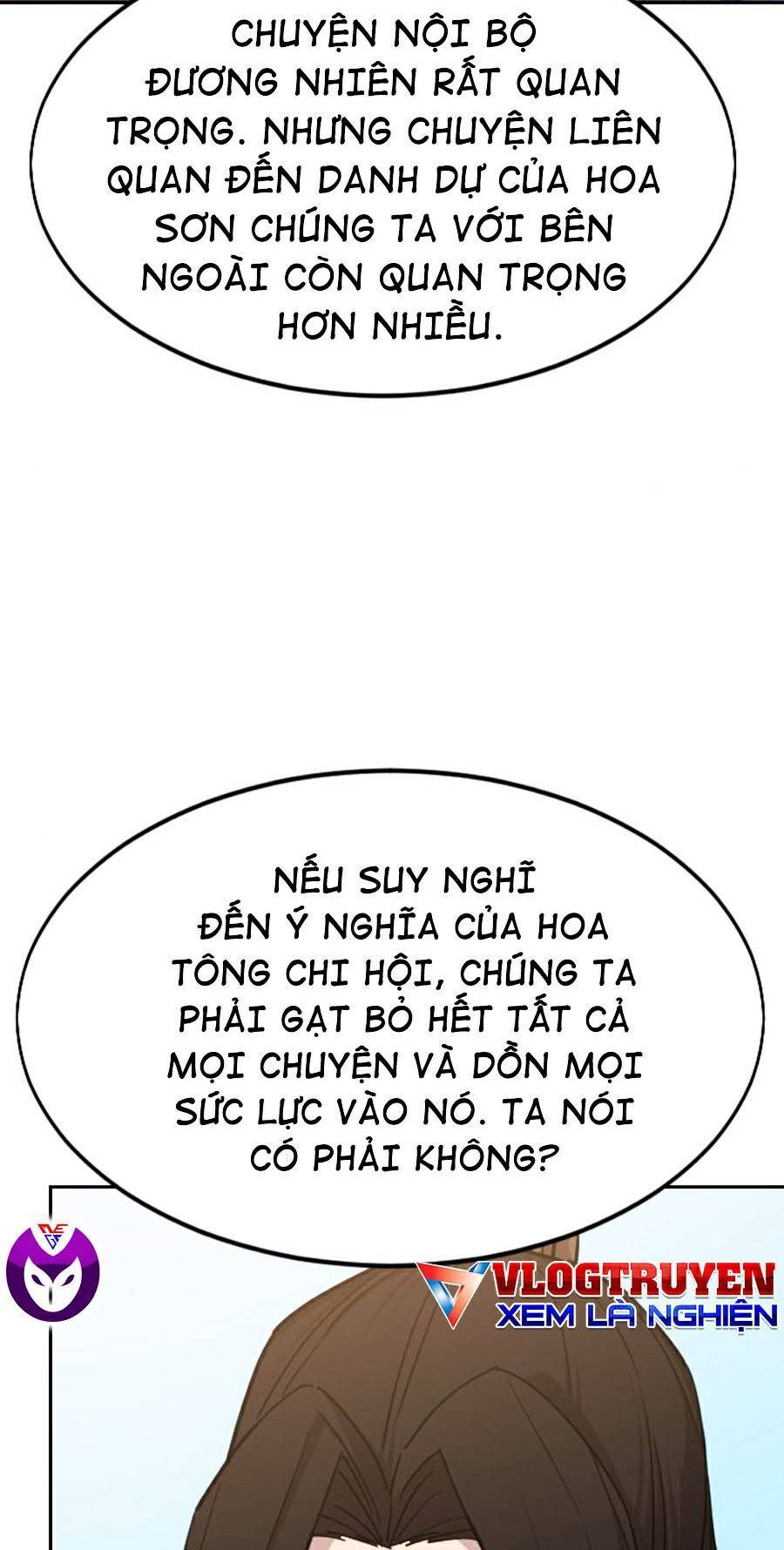 Chương 51 - Trang 87
