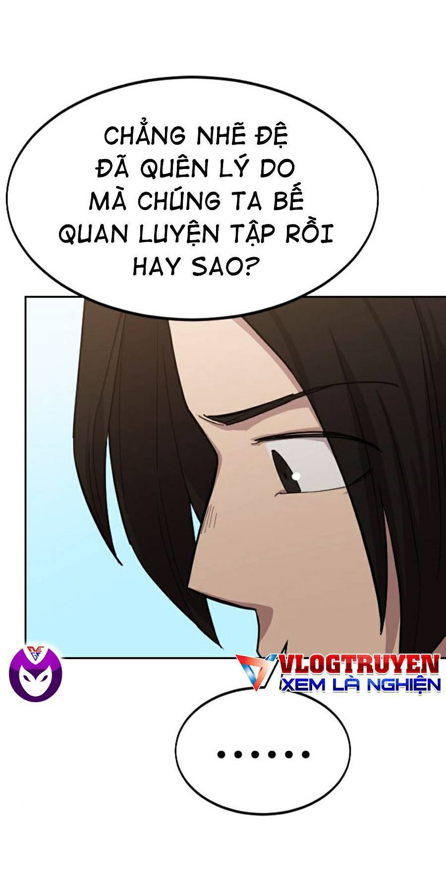 Chương 51 - Trang 90