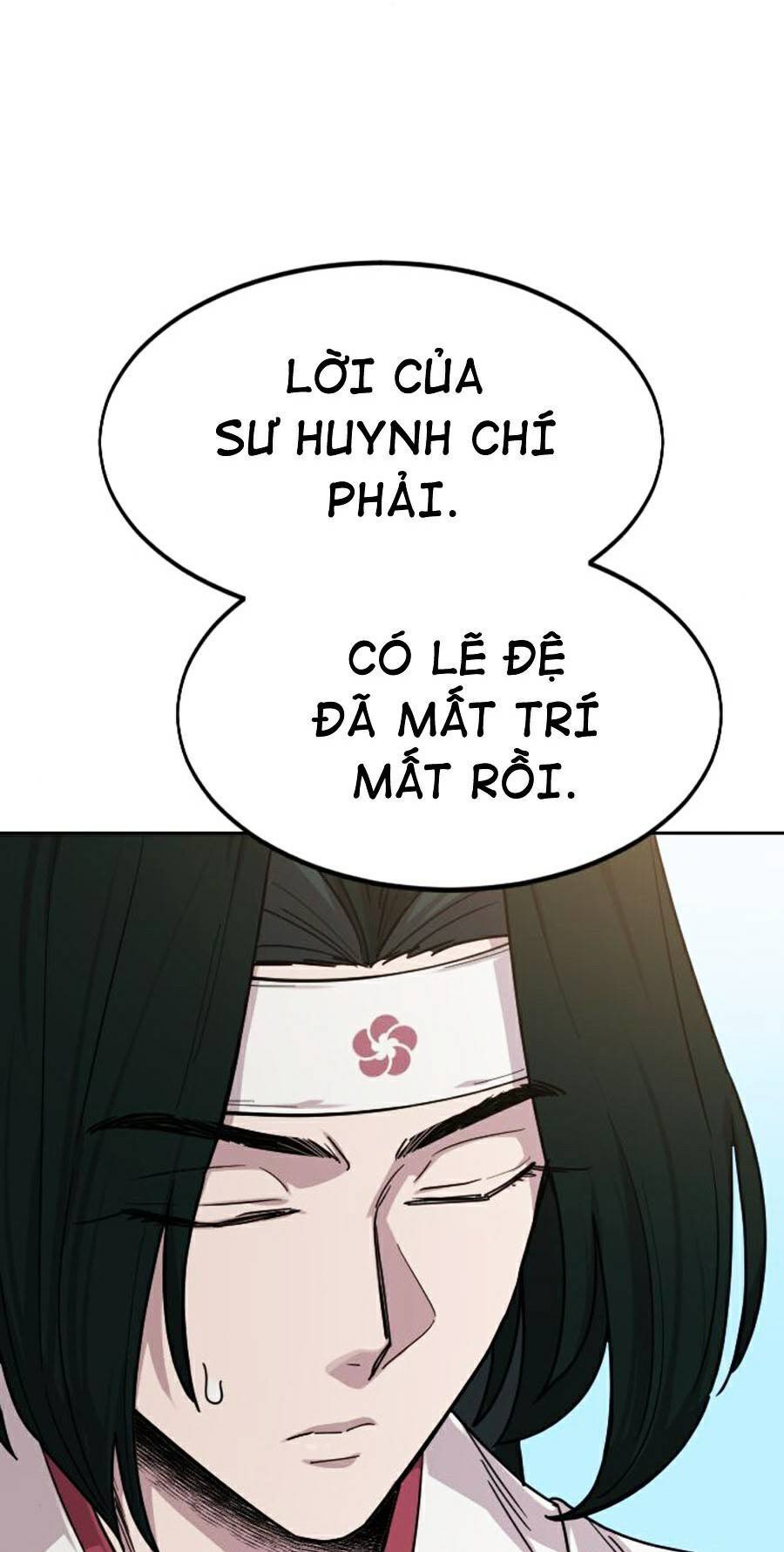 Chương 51 - Trang 91