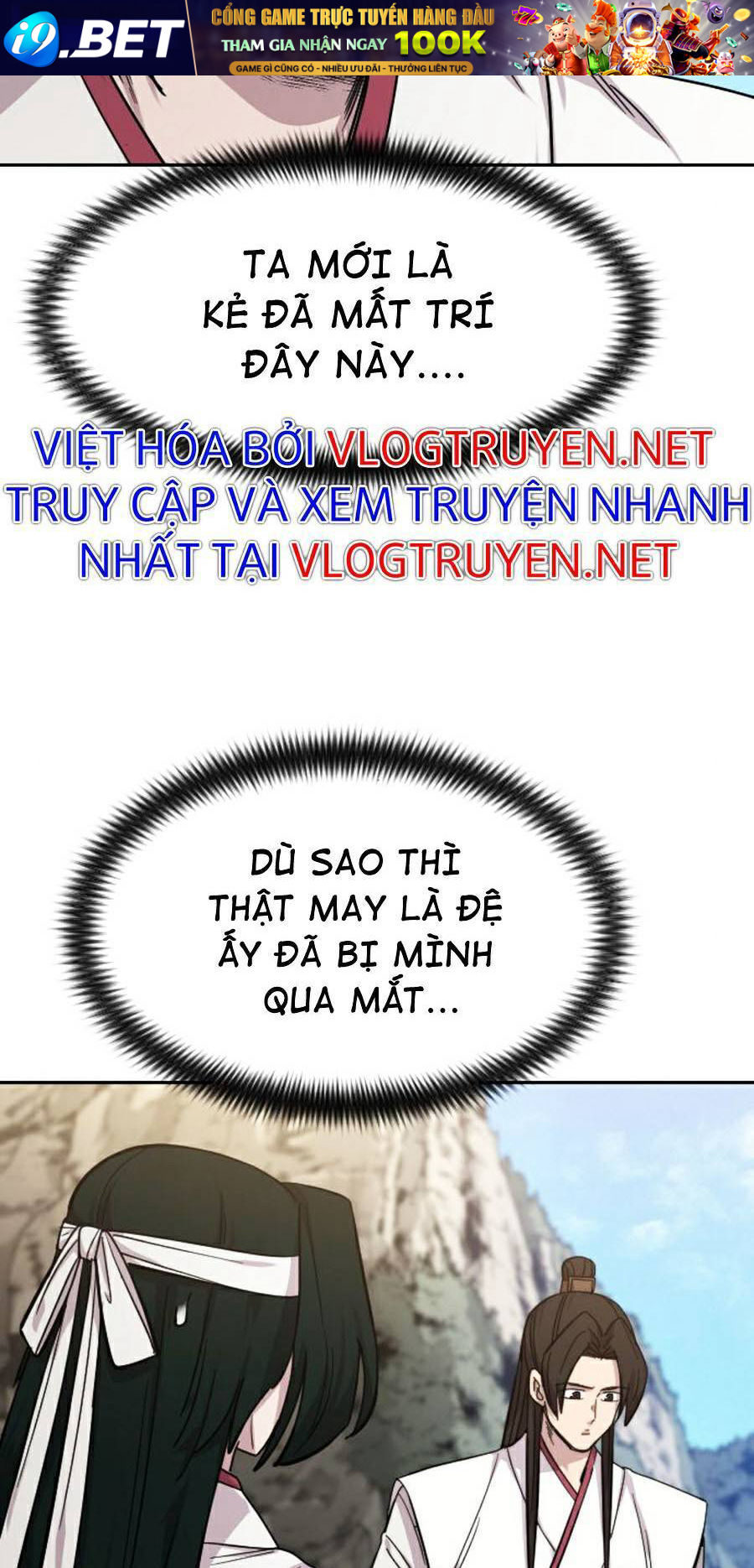 Chương 51 - Trang 92