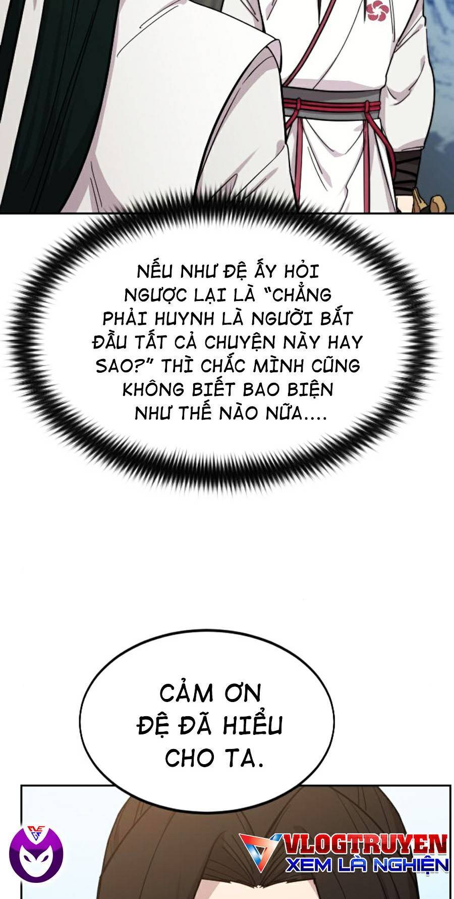 Chương 51 - Trang 93