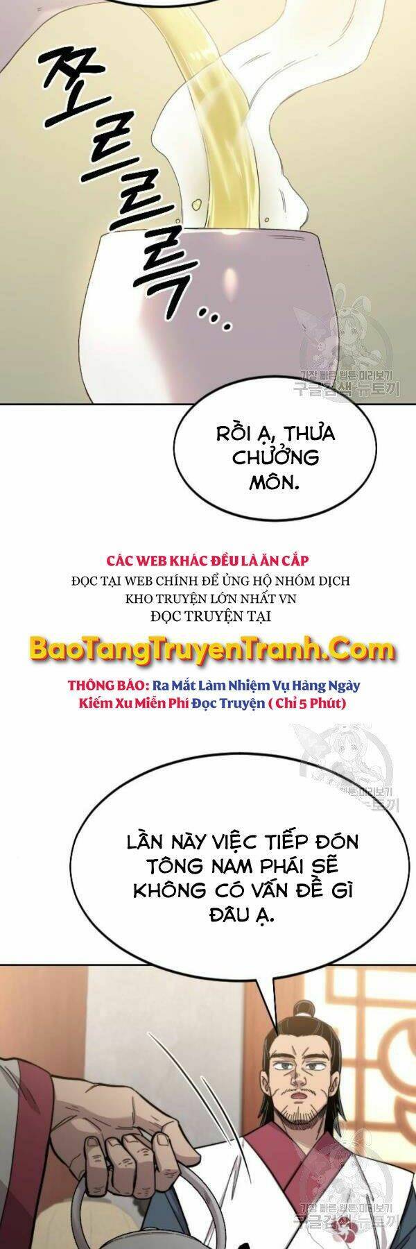 Chương 52 - Trang 2