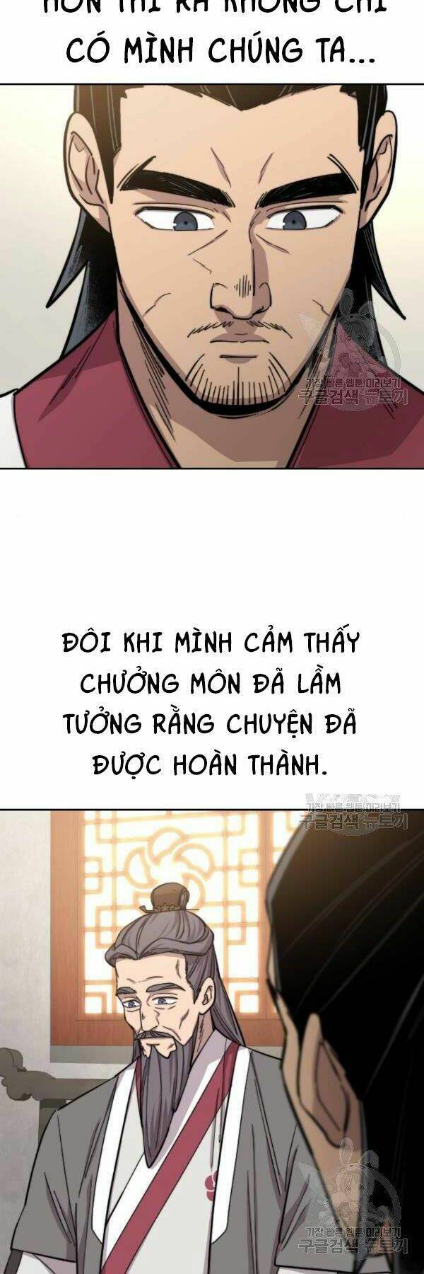 Chương 52 - Trang 12