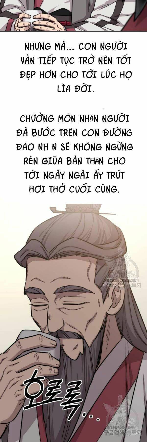 Chương 52 - Trang 13