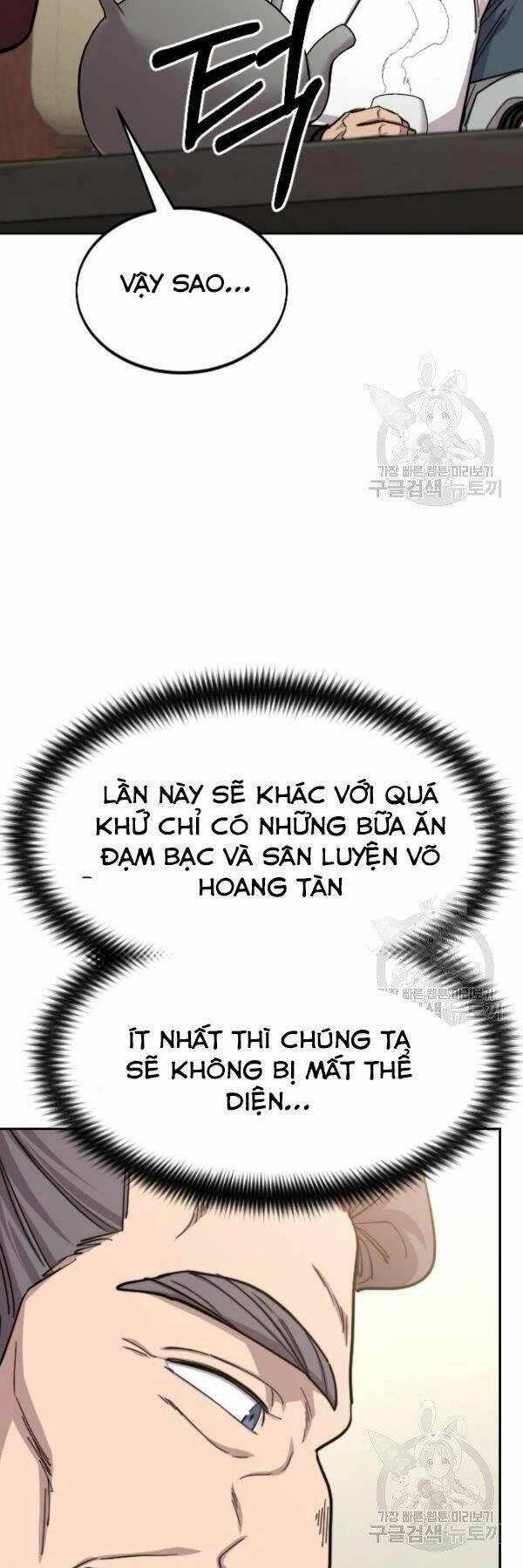 Chương 52 - Trang 3